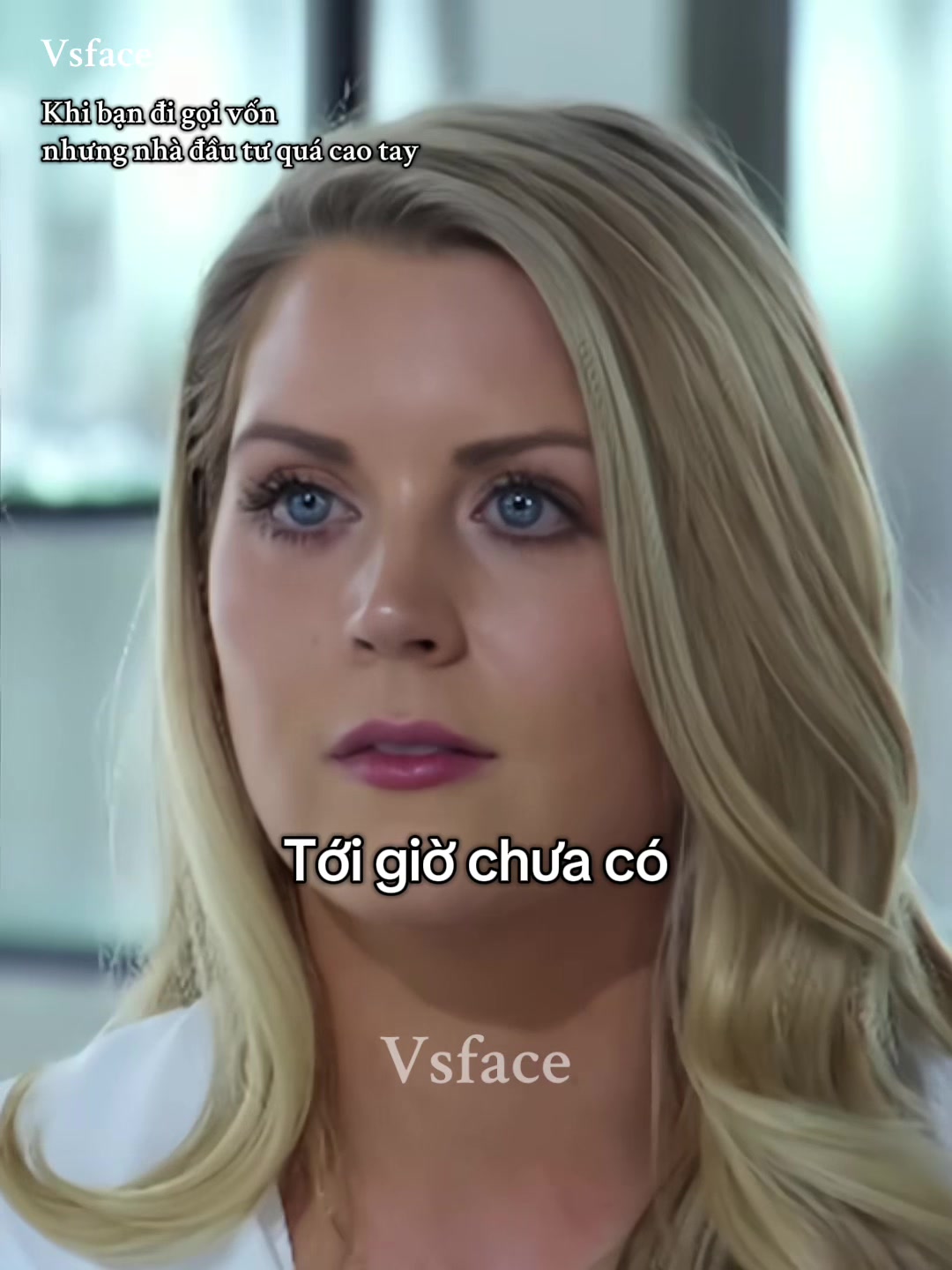 @VSFace