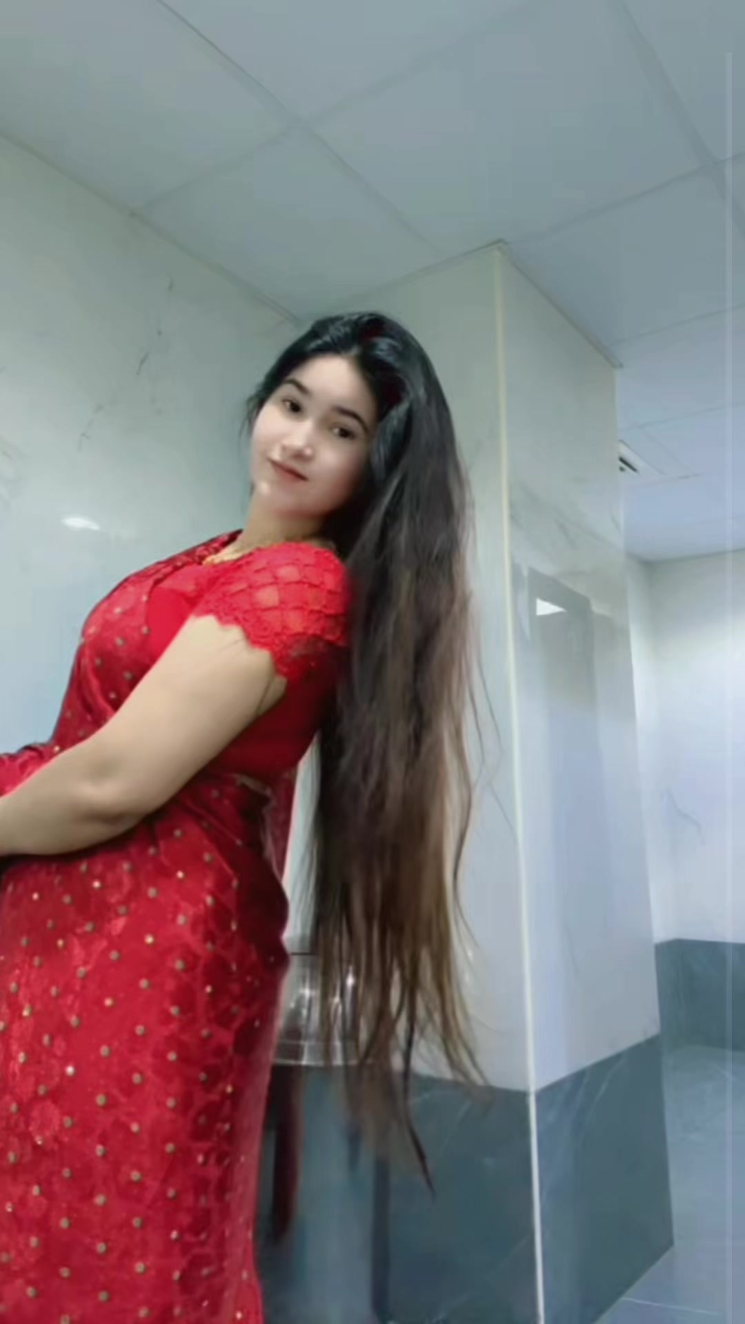 @Sanjida Islam 🦋🦋