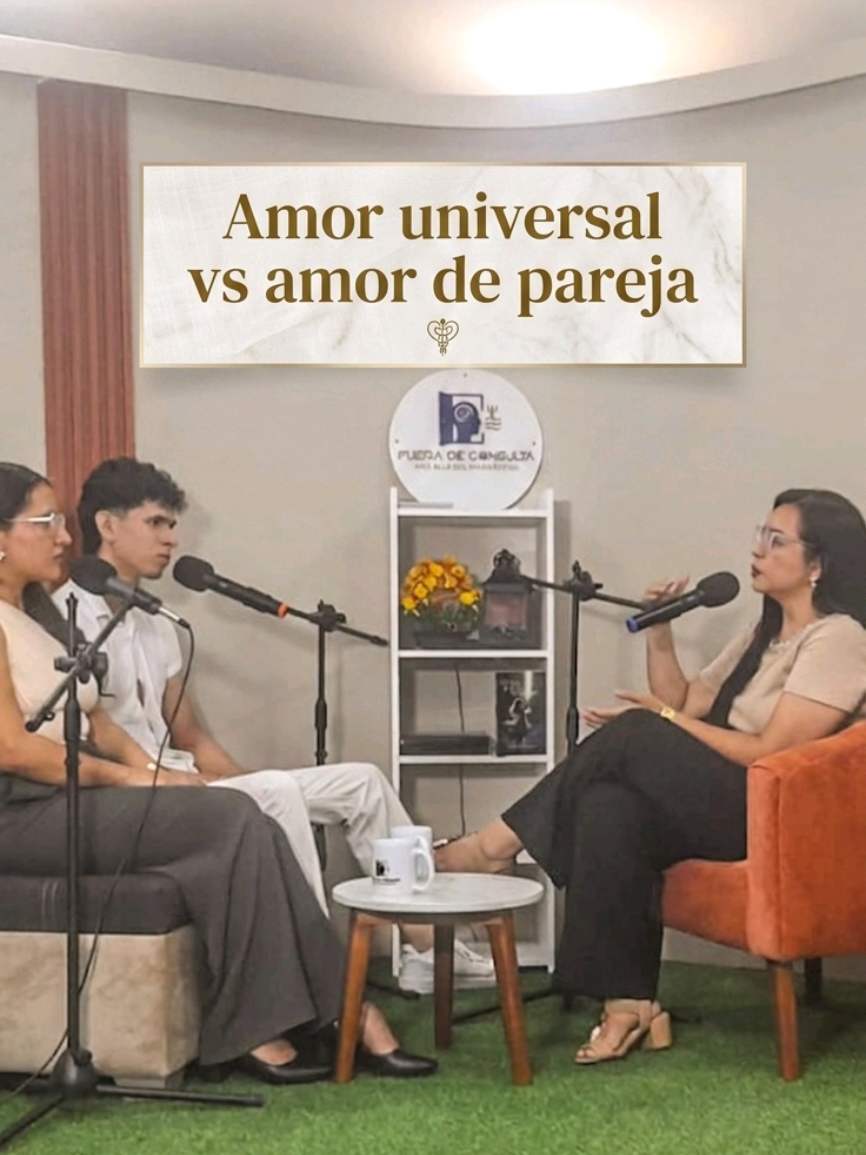 @Melva S&aacute;nchez-Psicologa