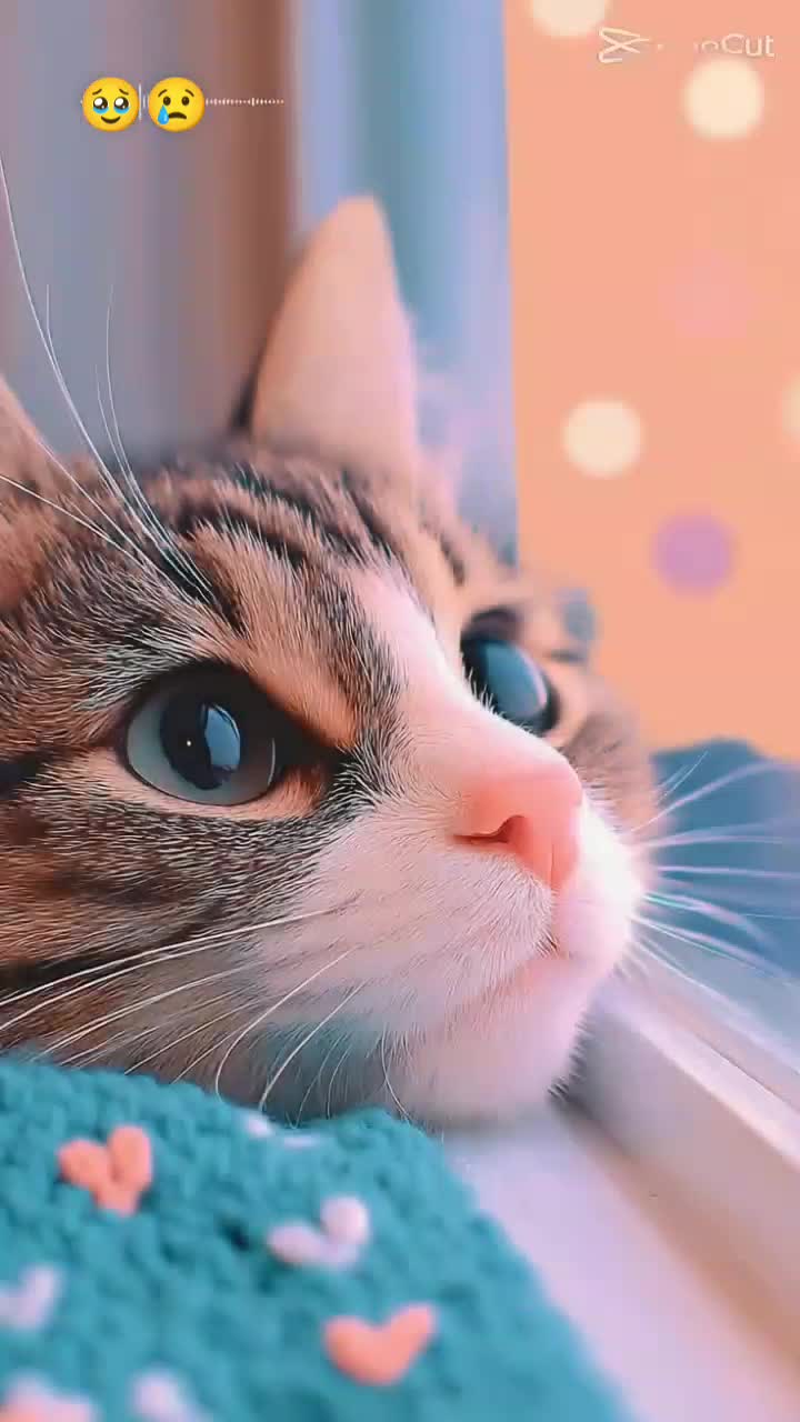 @jimmiti