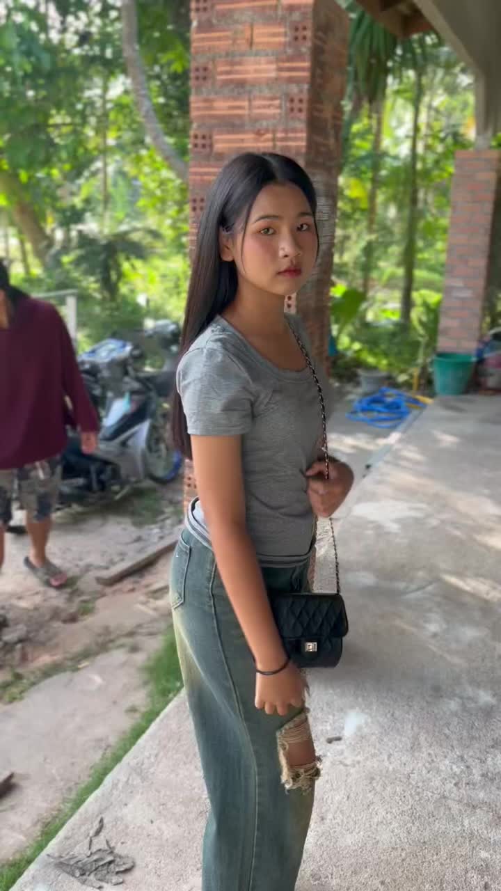 @🍑