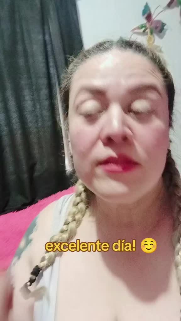@güerita hermosa 💫💀🖤