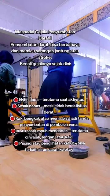 @ENIYUNI.25