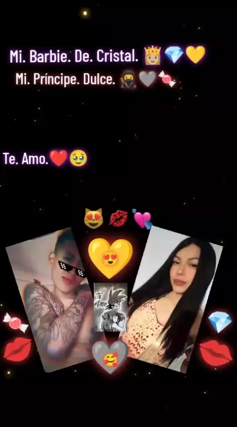 @vanessabrins🍯