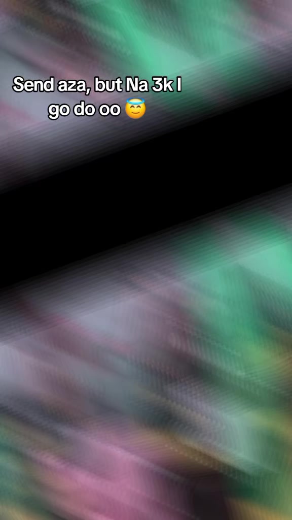 @๐๏ธ๐๐๐ ๐๏ธ๐๐๐๐๐๐™