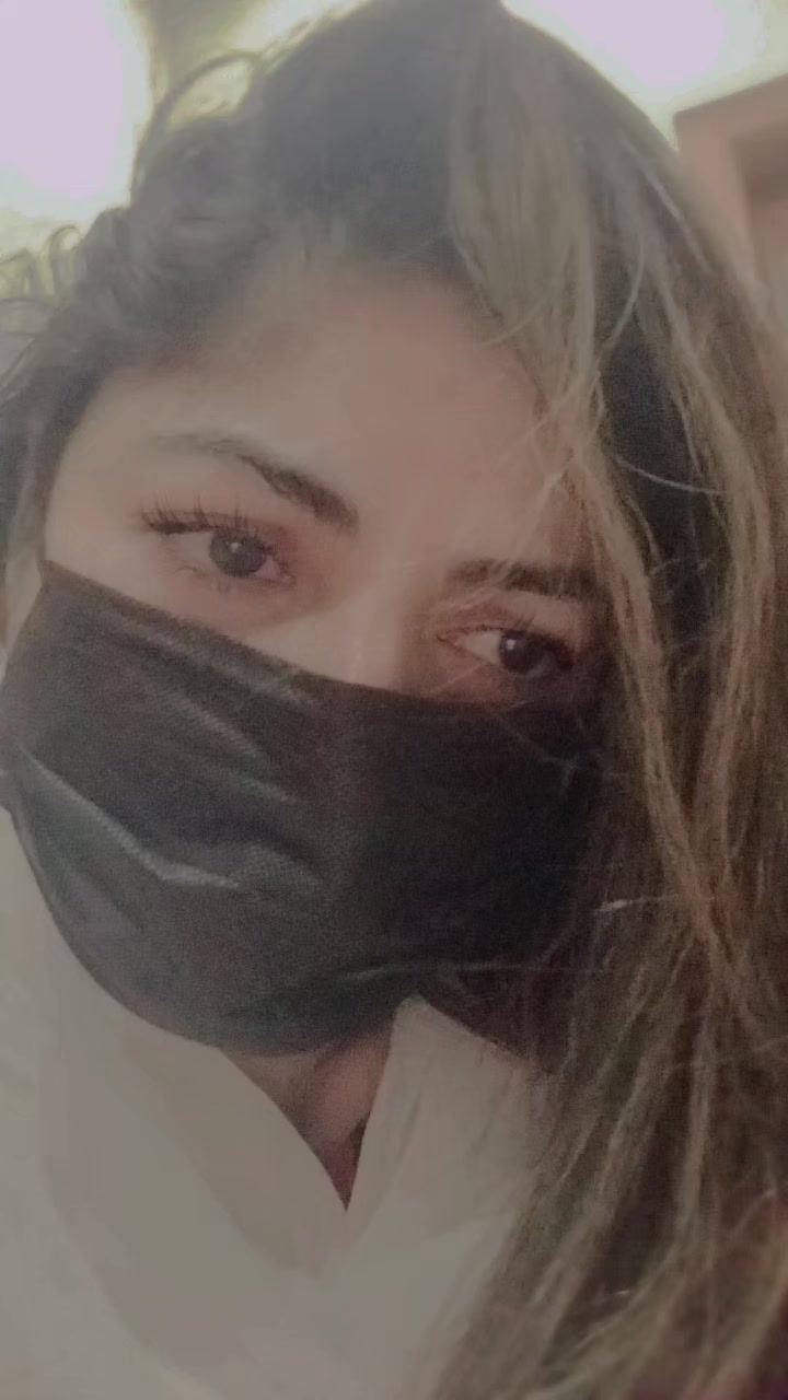 @sky