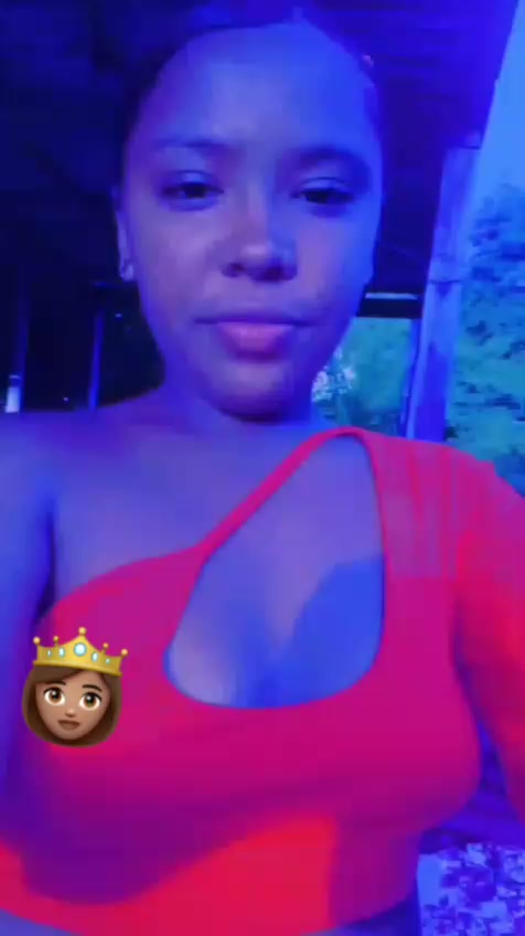 @🦋🦋