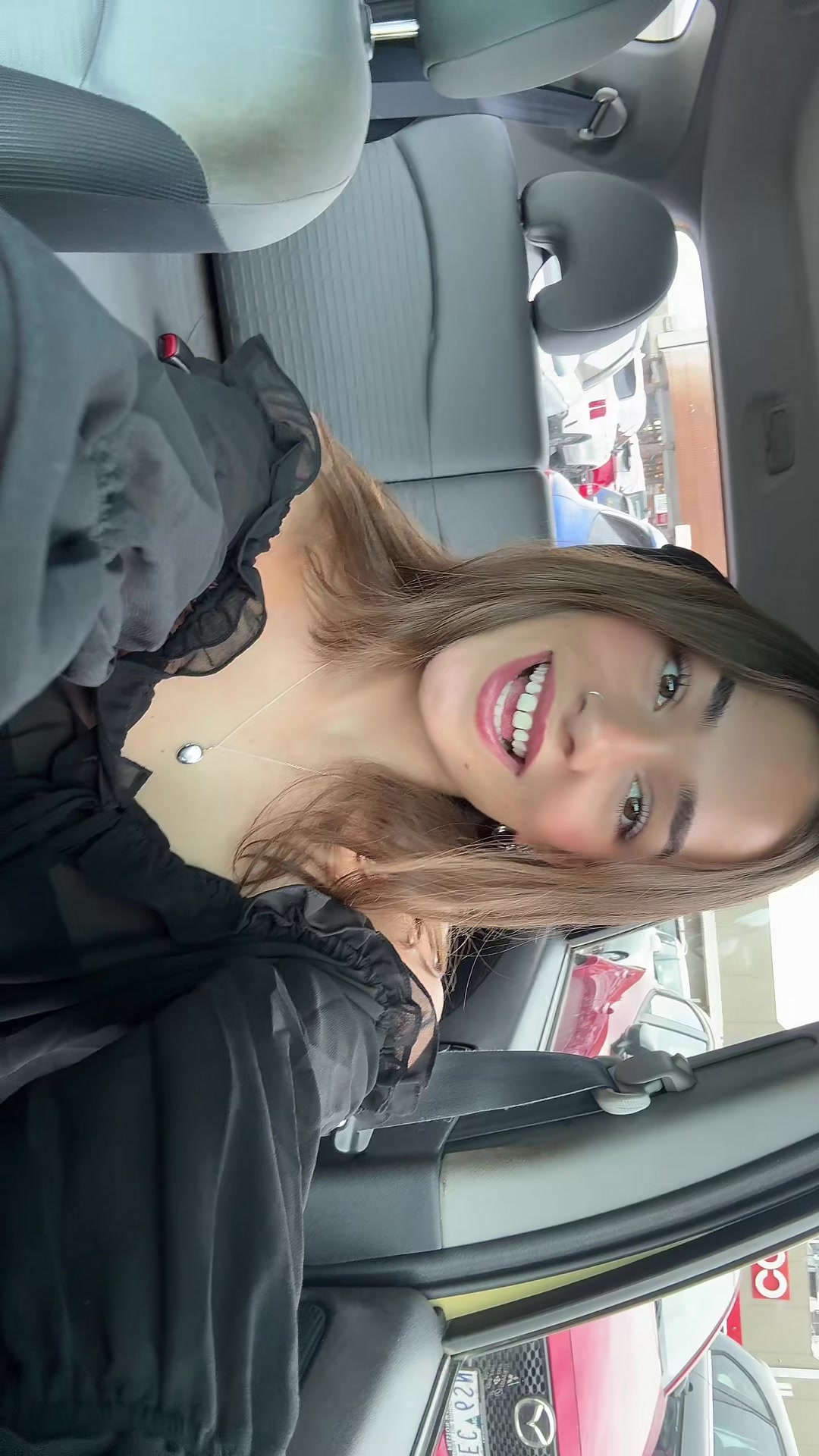 @marćela ☾
