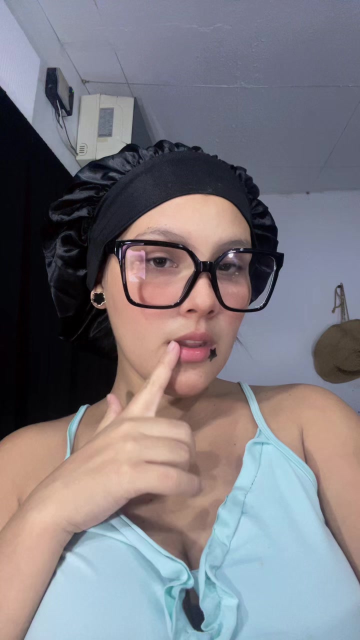 @Wuilmarys Acosta
