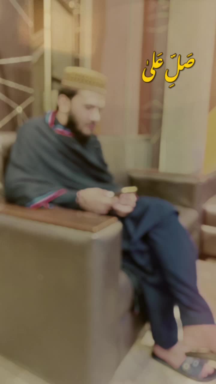@🖤ᗷ𝗂𝗅𝖺𝗅🏴☠️رحمانی 🏴☠️
