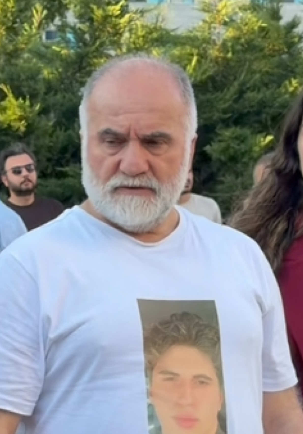@Okan Mermer