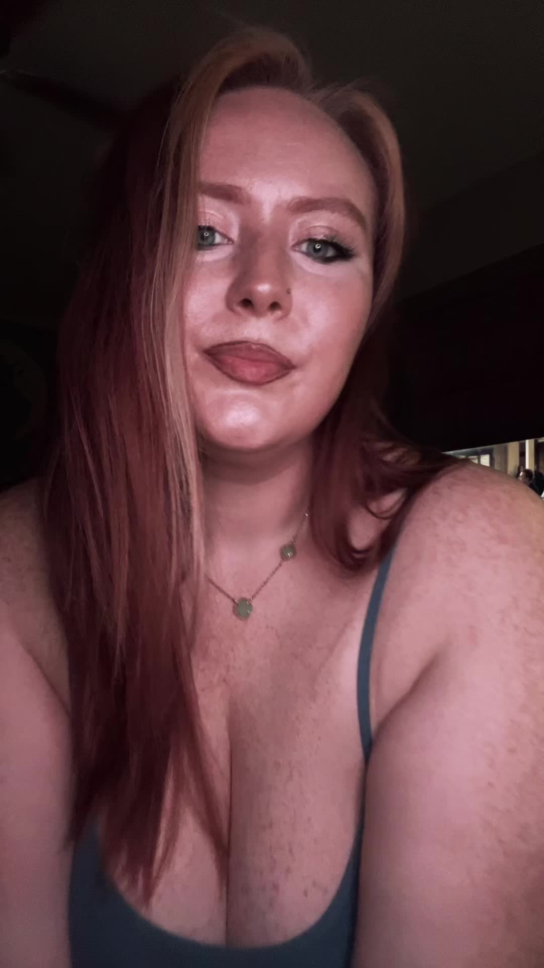 @hippietipp