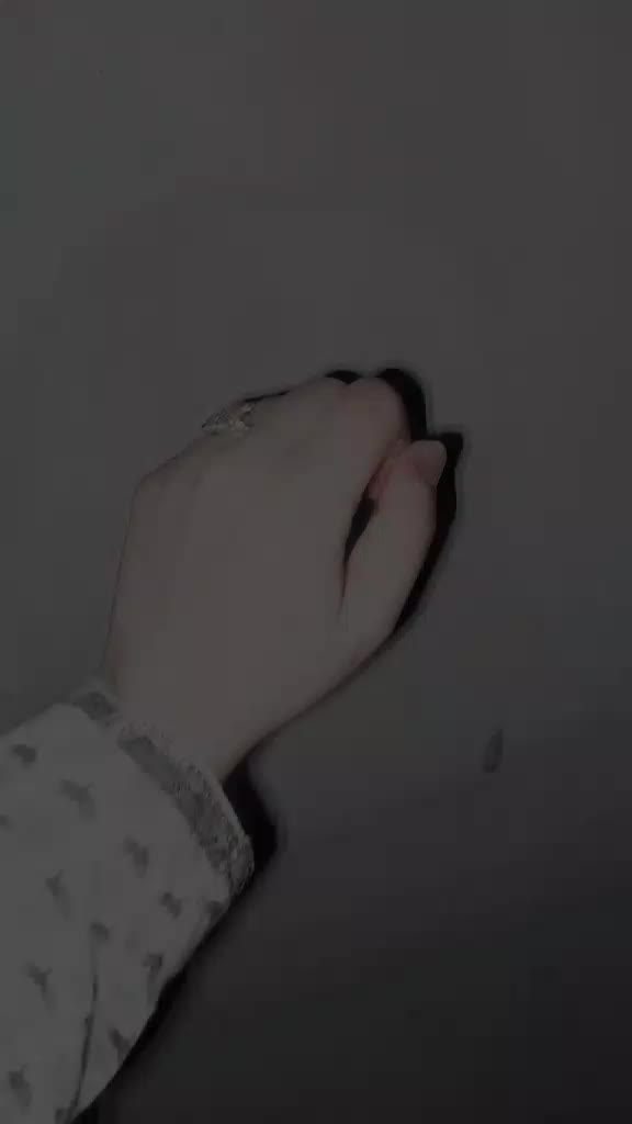 @𝐒𝐞𝐞𝐦𝐚