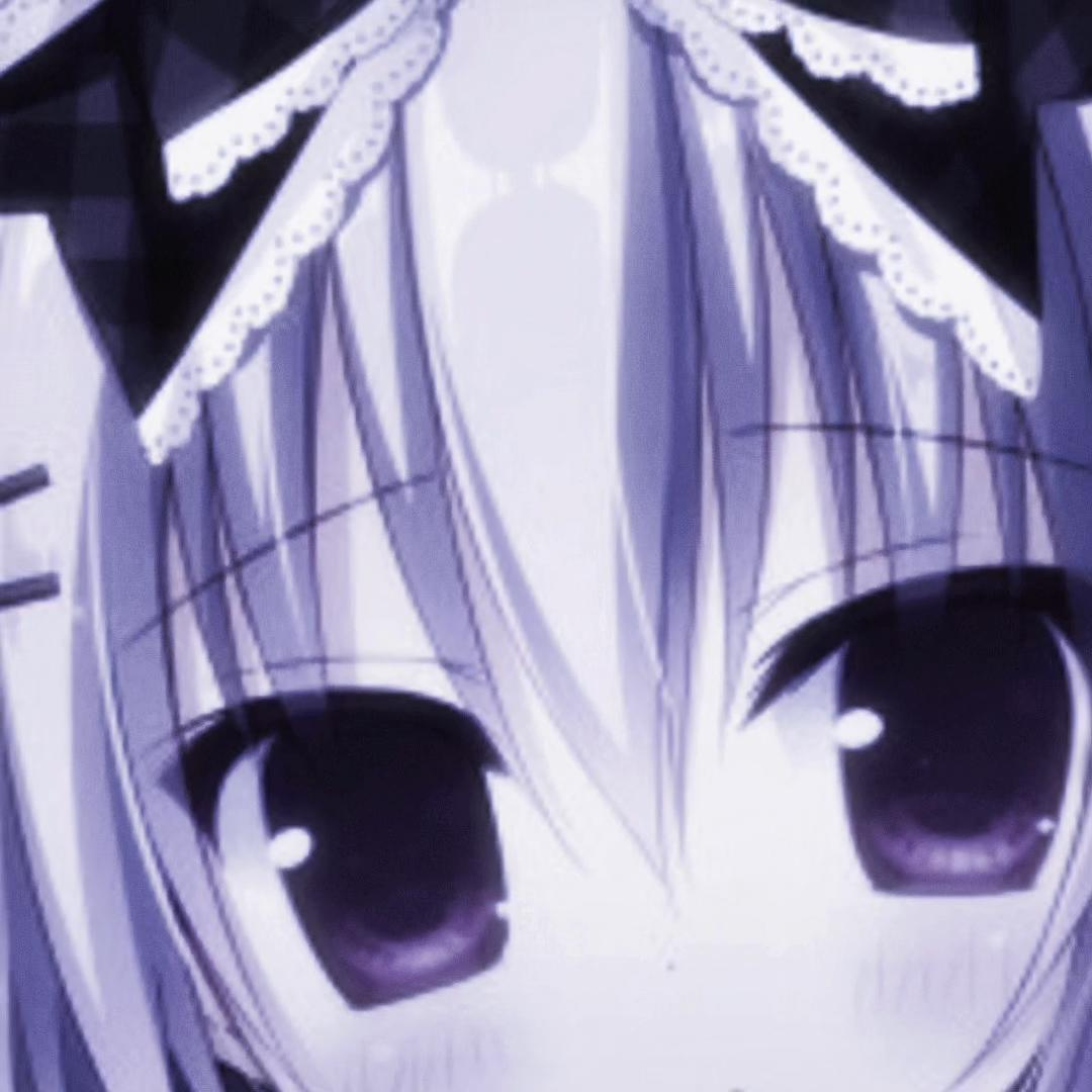 @し、にたい