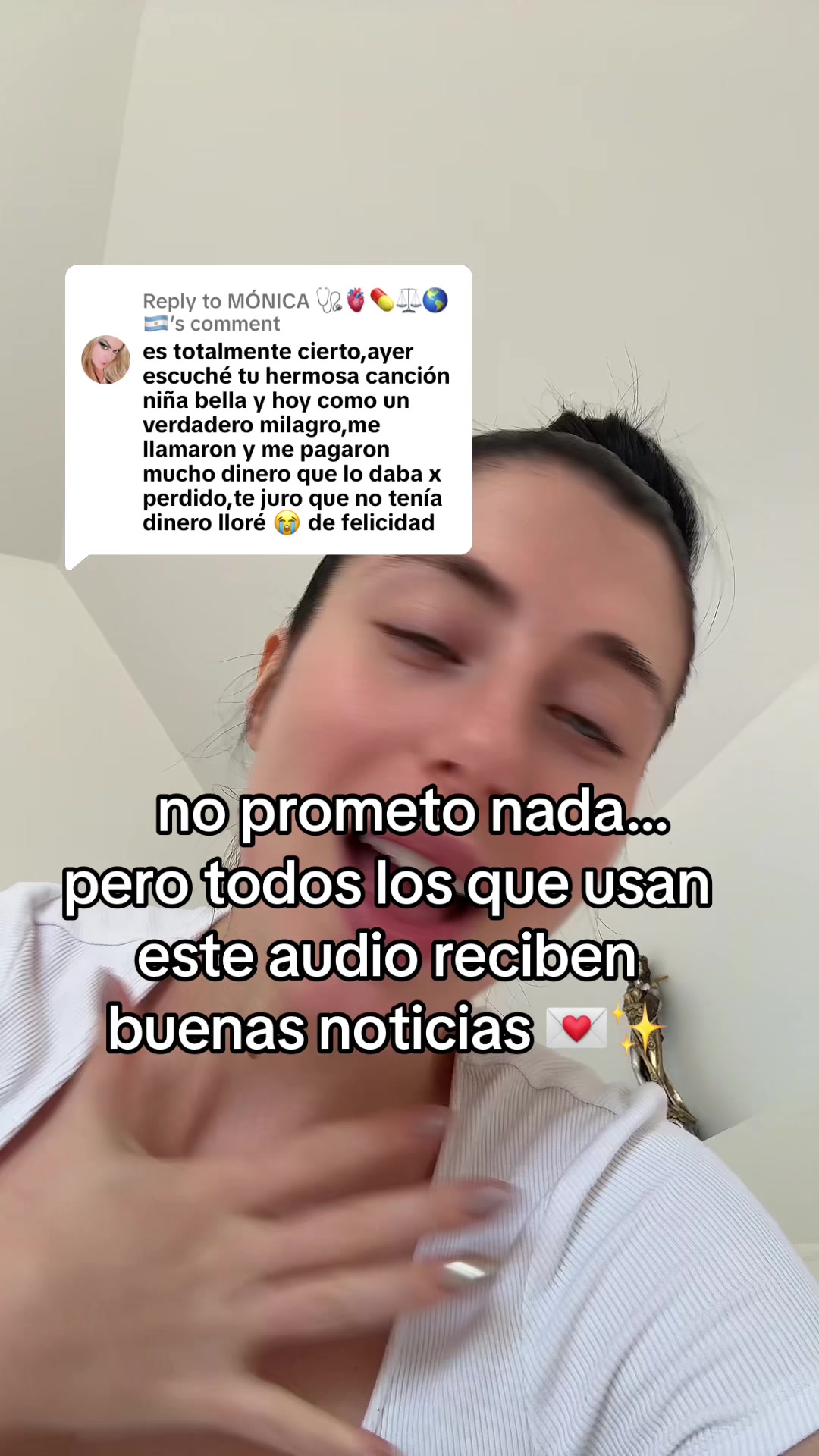 @Nanu