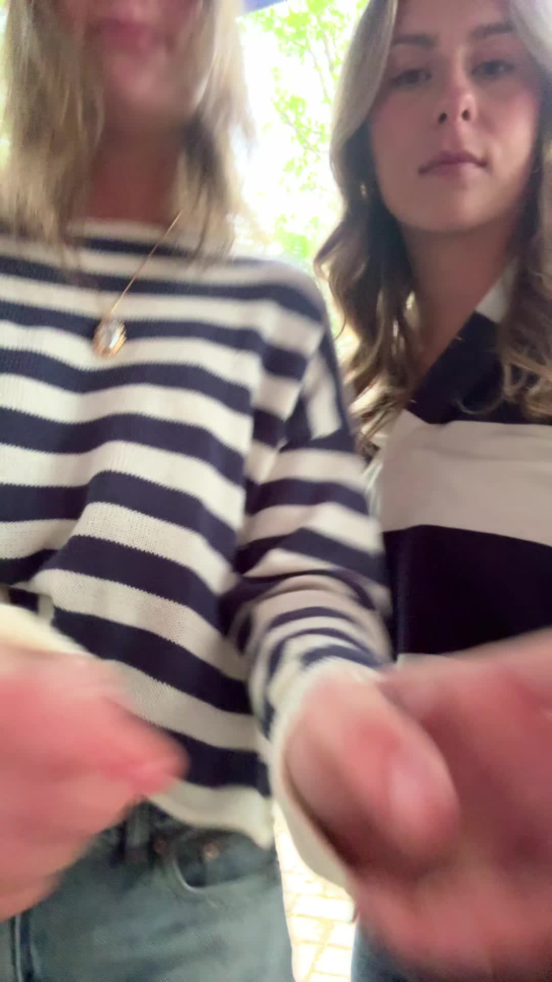 @sophia goldstein