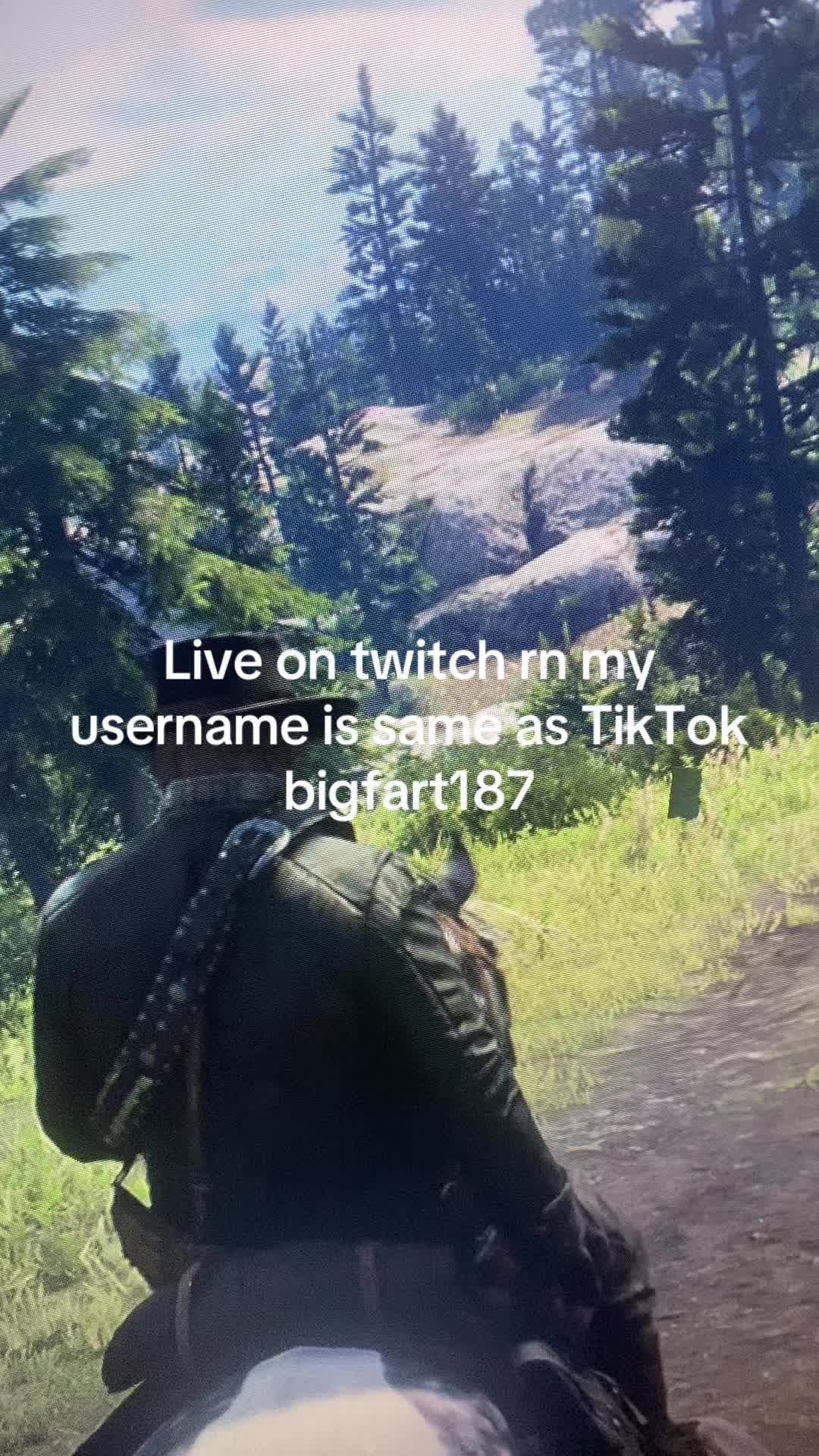 @Bigfart187