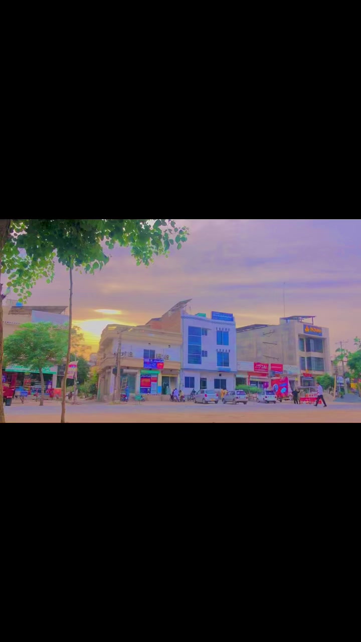 @❣️مسکان ❣️