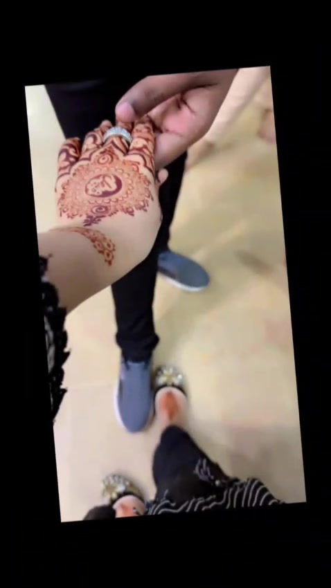@🤟)Mr fAiSuU🚭