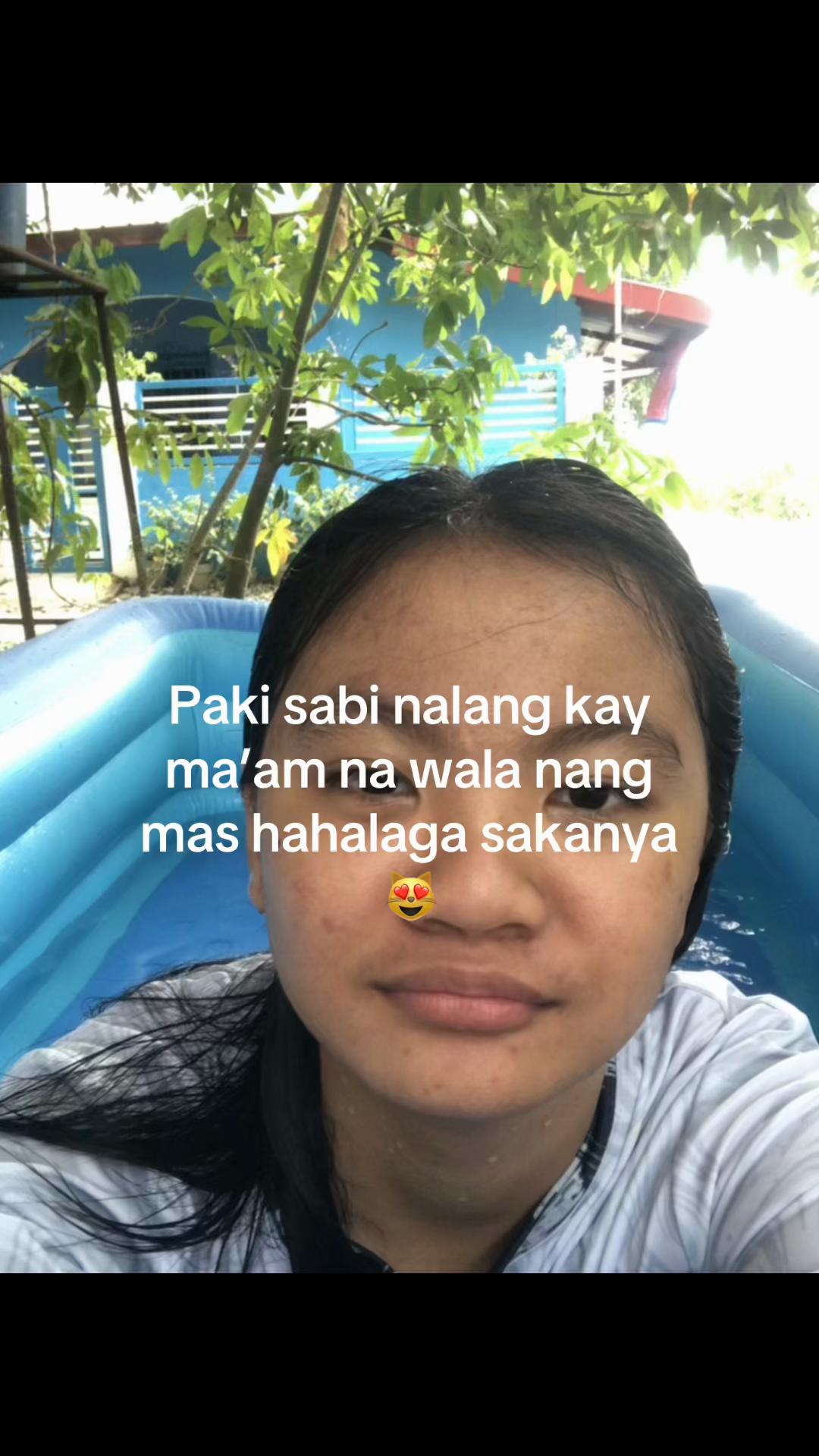 @ASHLY REBUJIO
