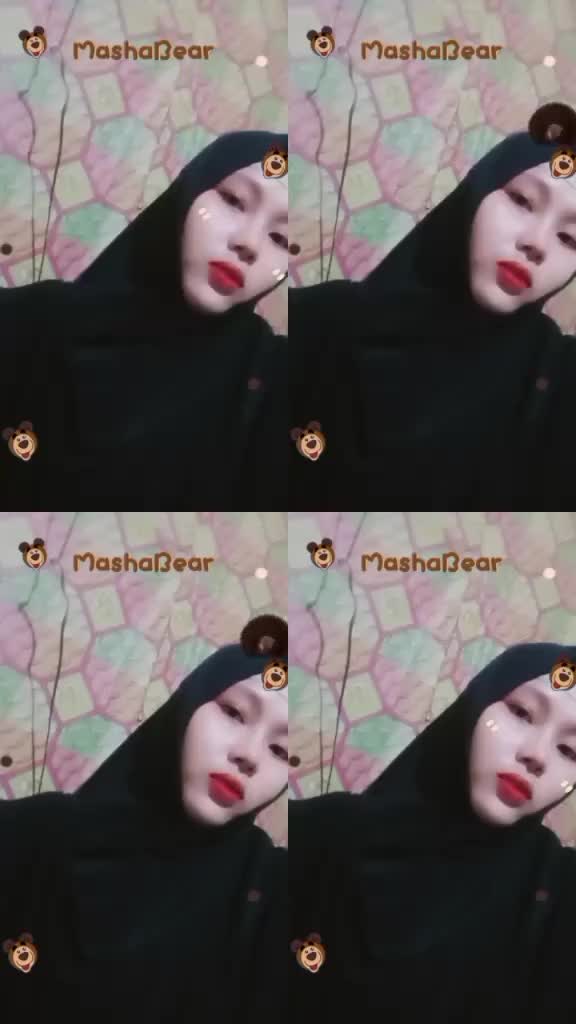 @ChEr' Ash07