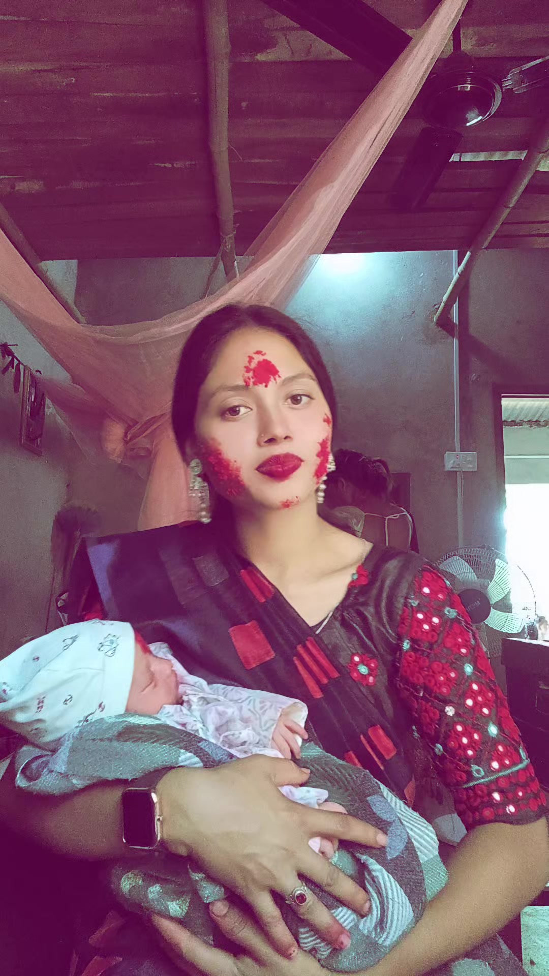 @Diksha Vishwakarma