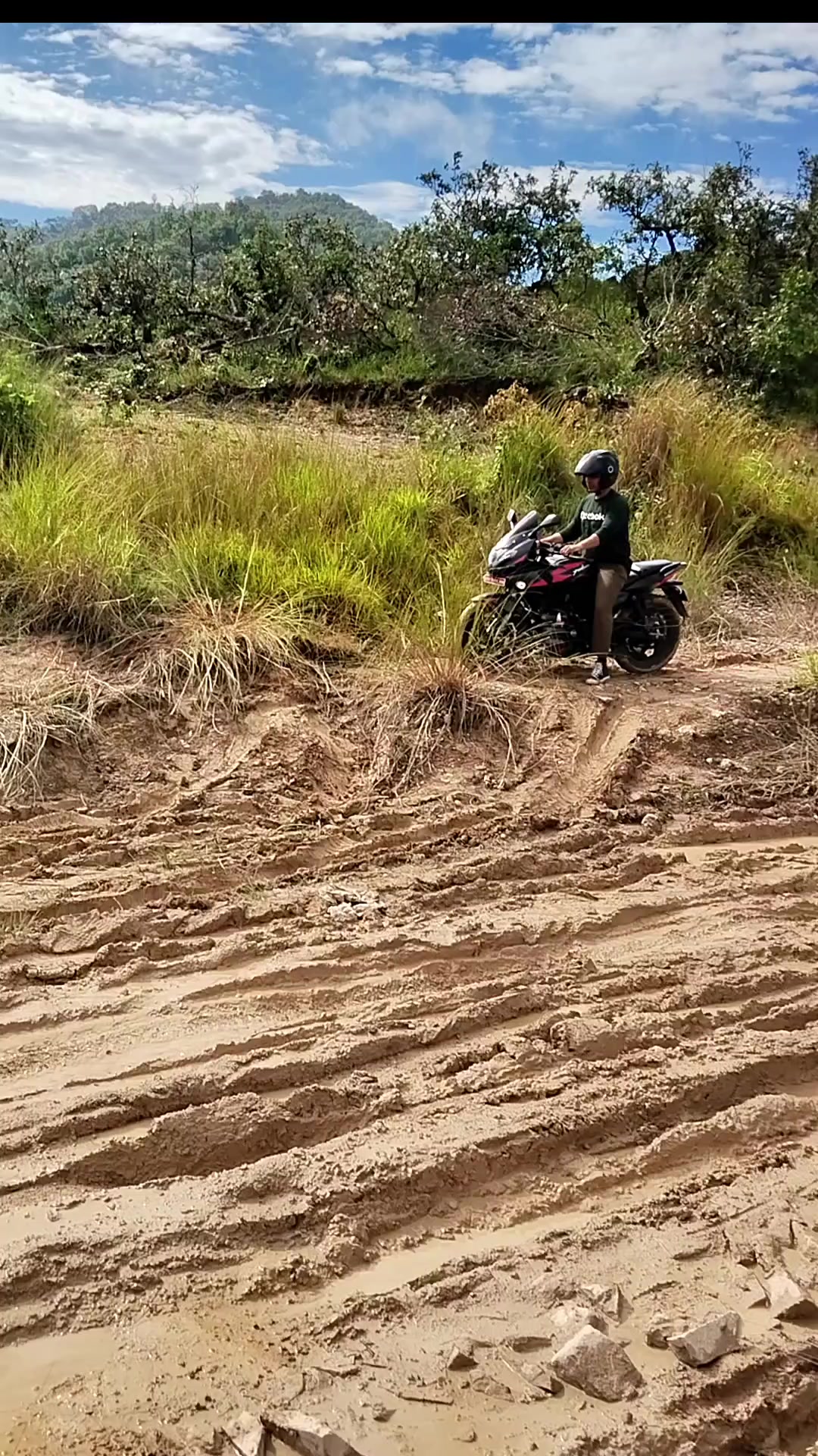 @Surya Prajapati