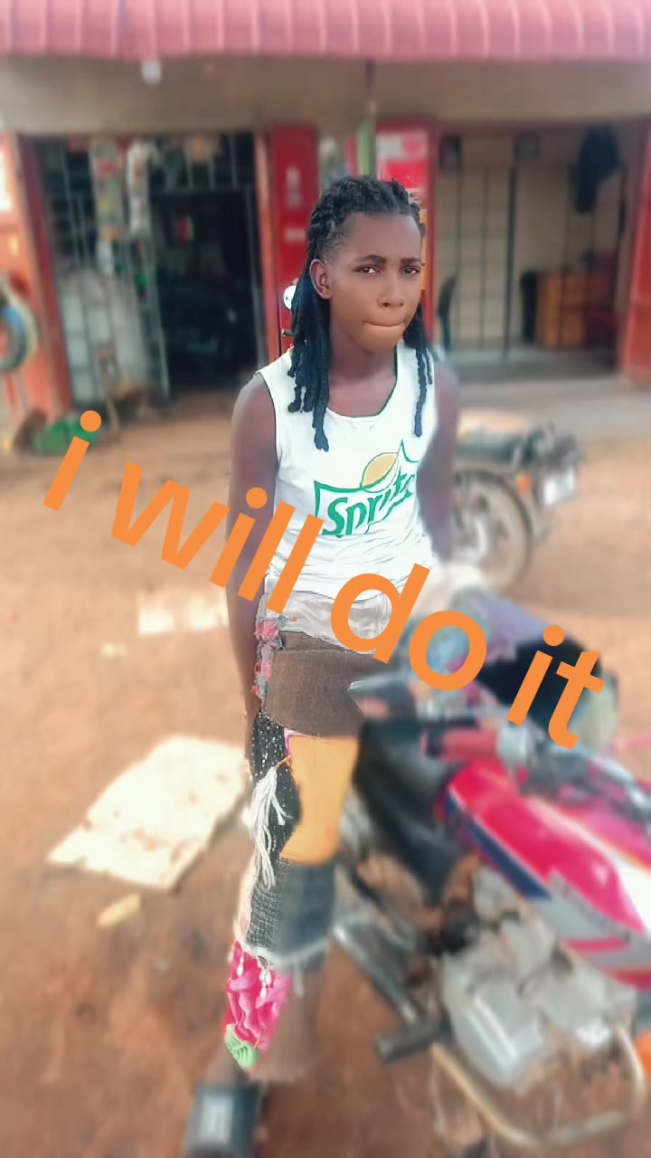@king sheebah