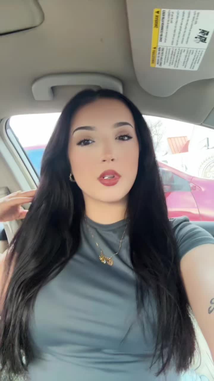 @xTheyluvkamxx