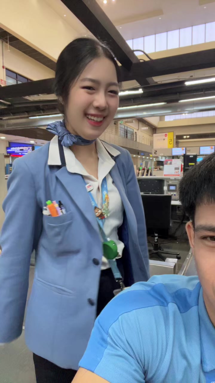 @kik.chatchai.🇹🇭