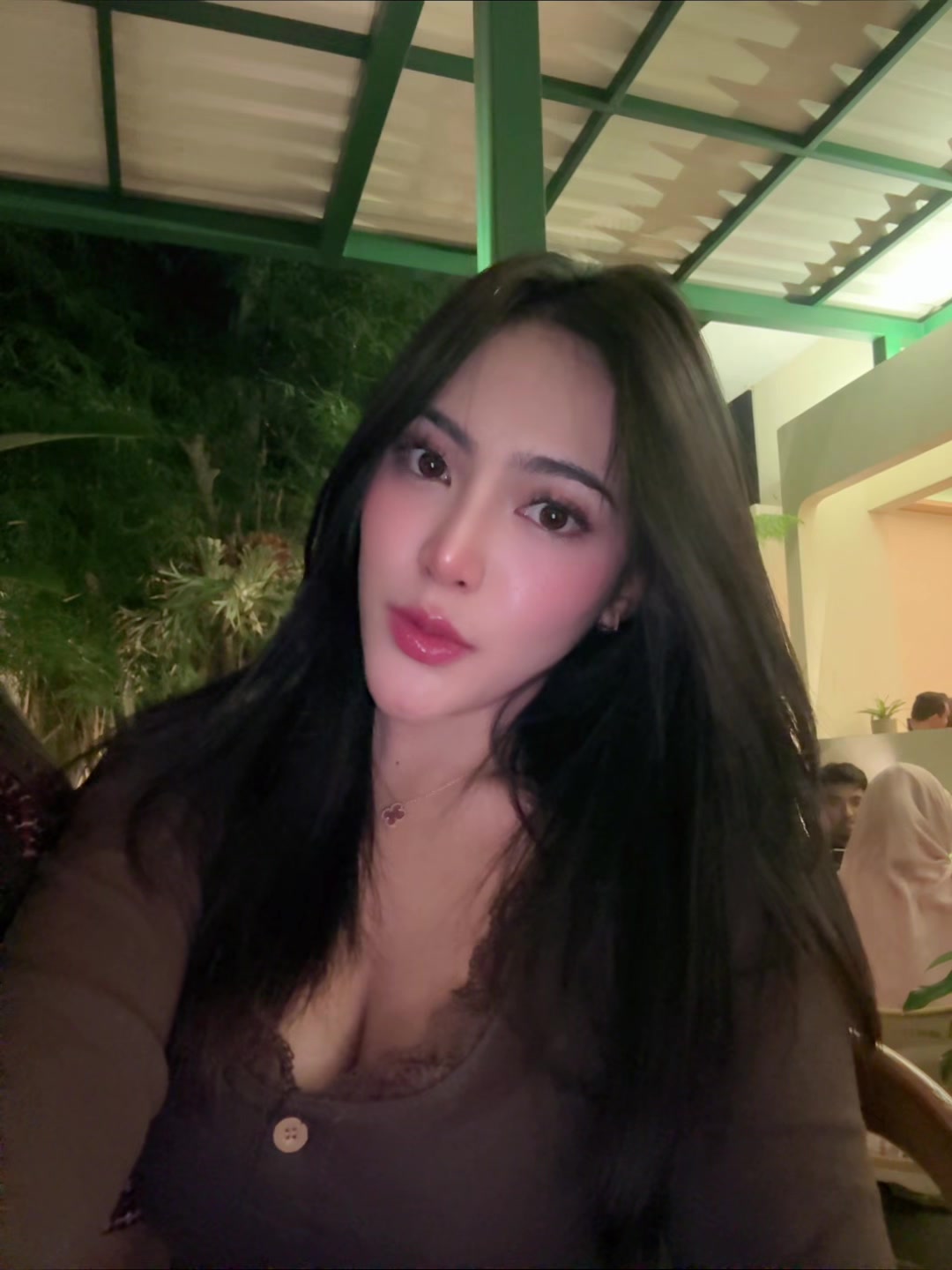 @putnabb