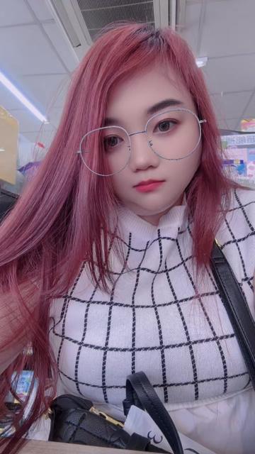 @ais🥰🇹🇼
