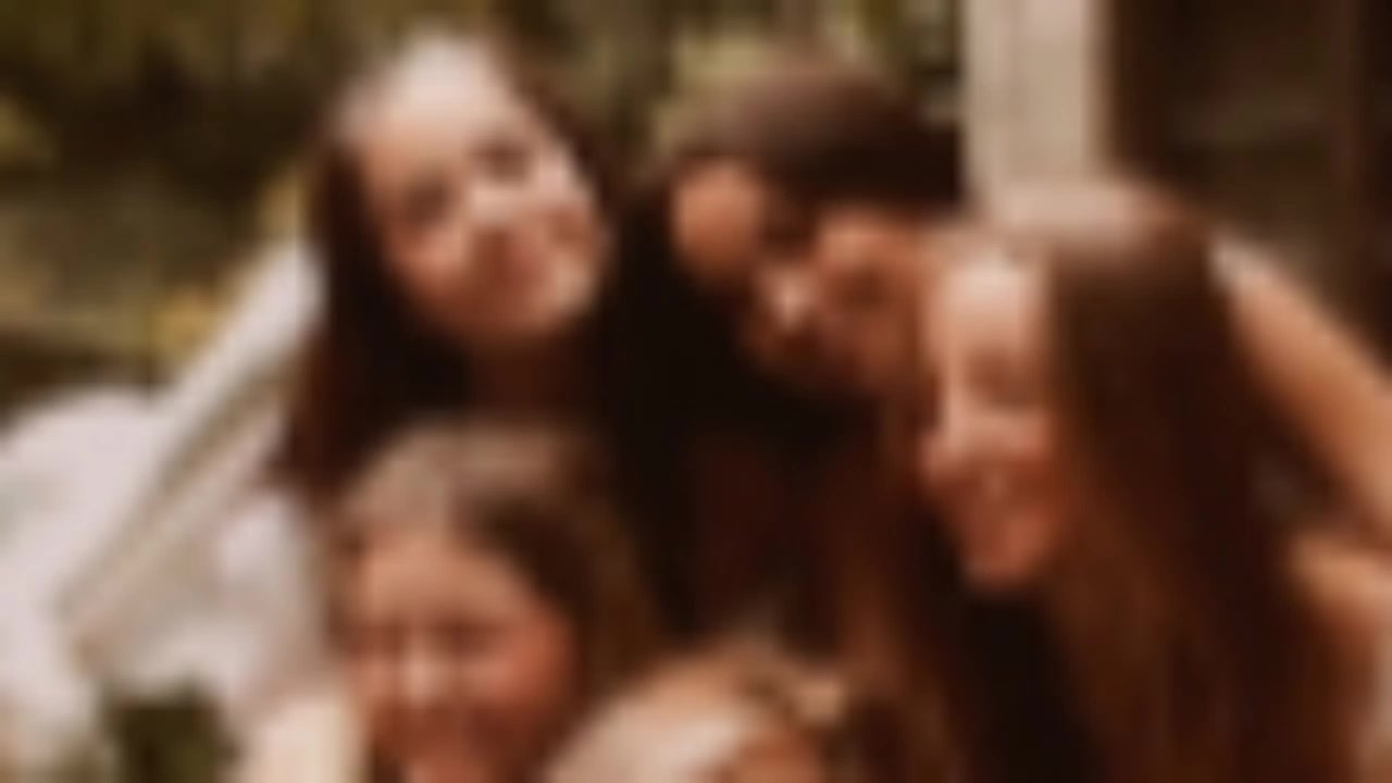 @A DE AMO A OLIVIA RODRIGO