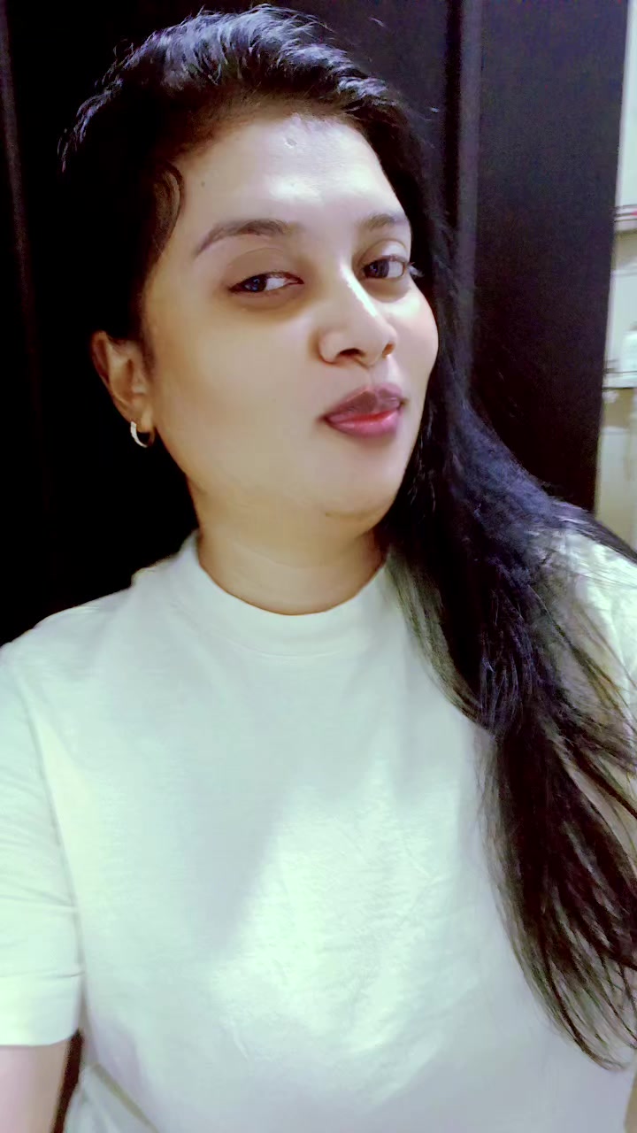 @🥀Dil🪷🇱🇰🇦🇪⚘️