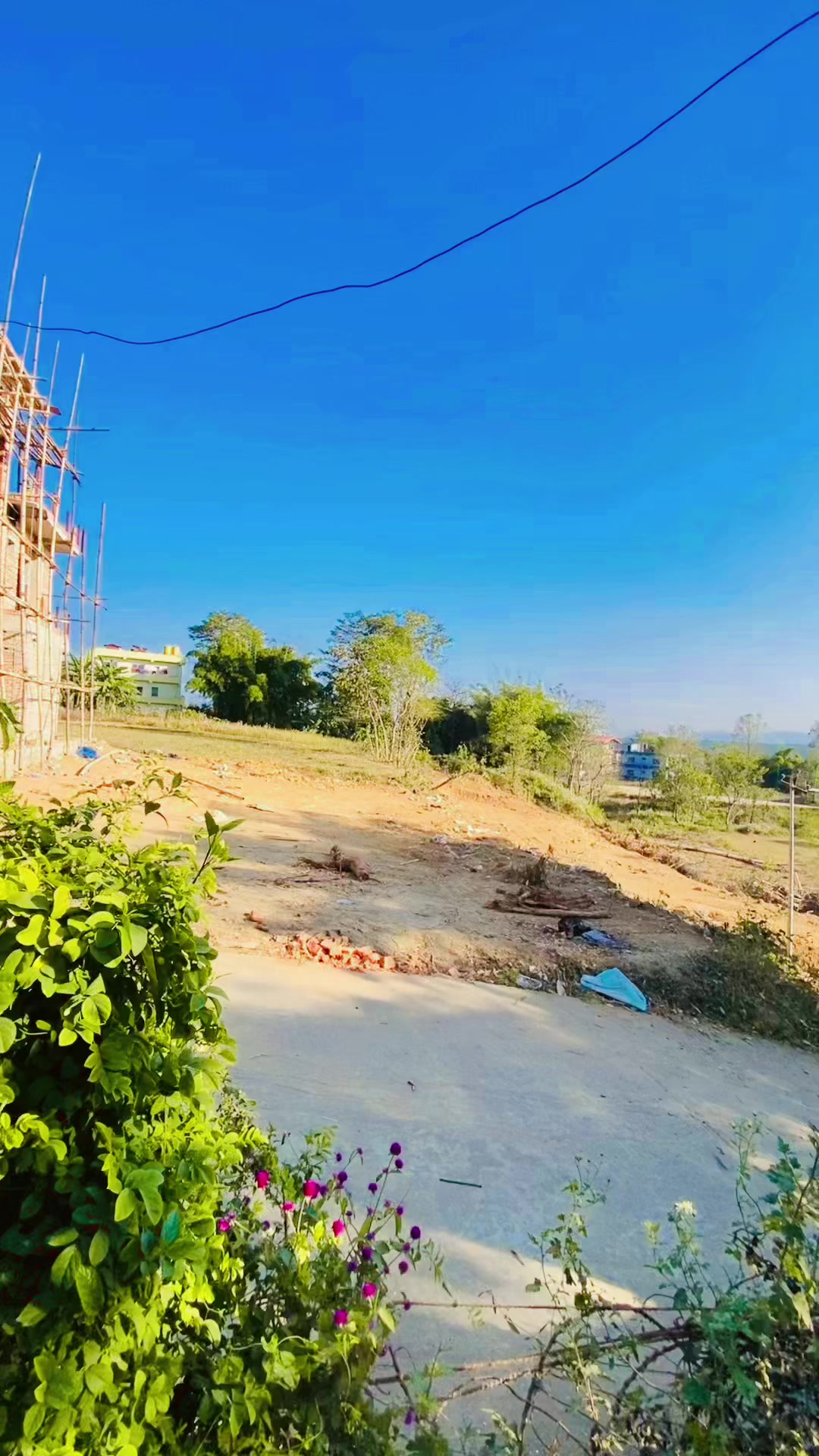 @Kopila basnet
