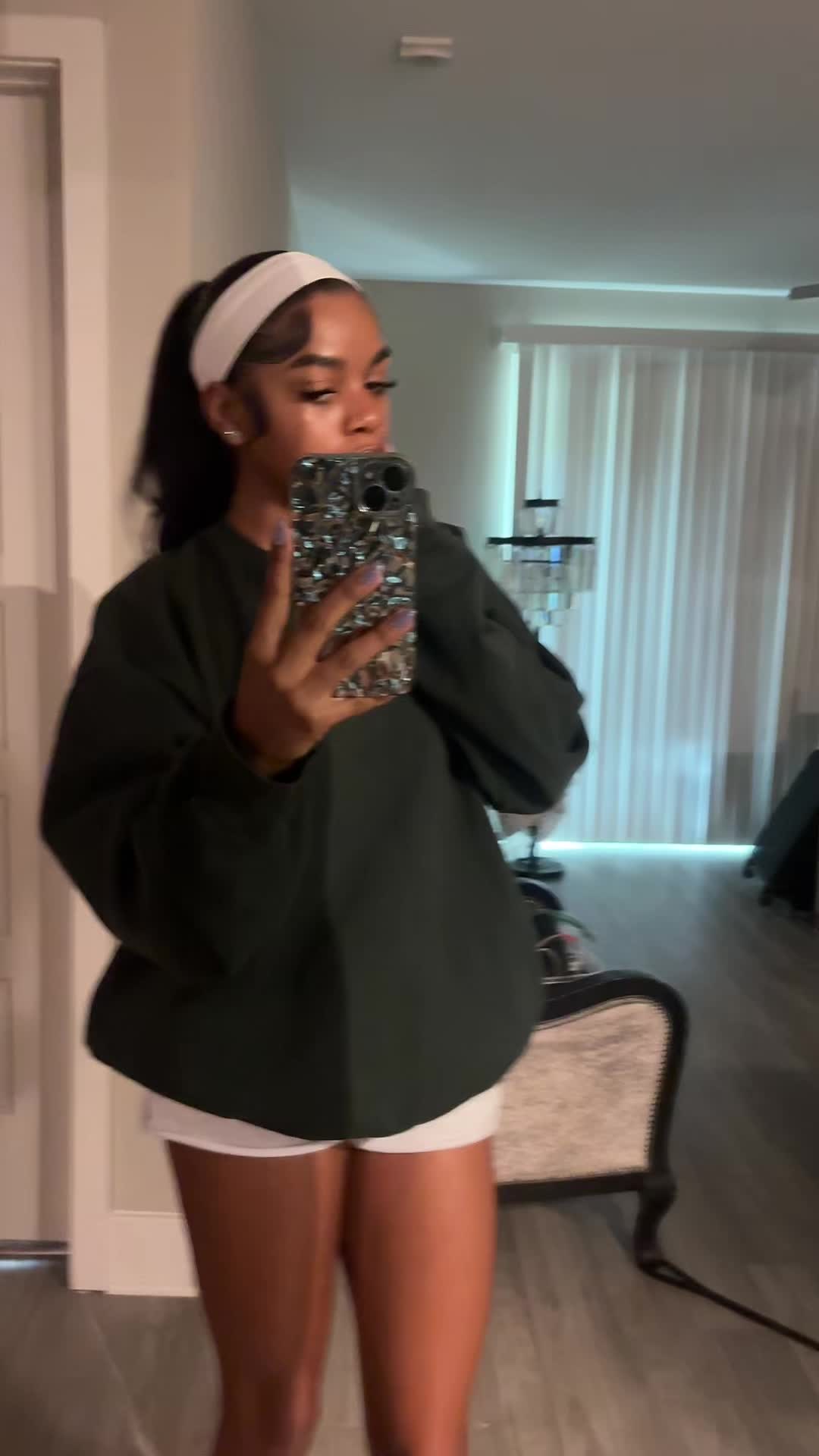 @makalicous 😻