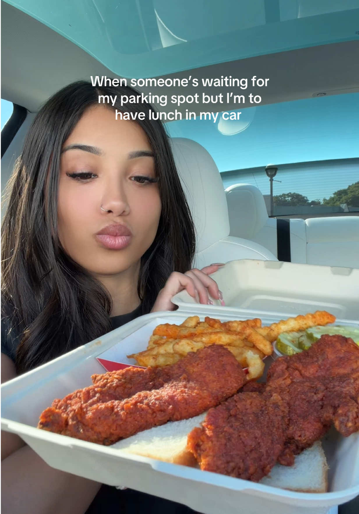 @ᔕᗩᔕᔕ