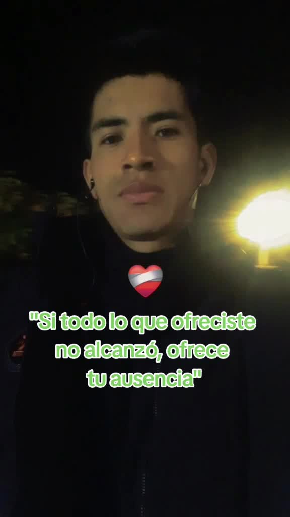 @🔥Jhuan_Carlos🔥☯️🌠