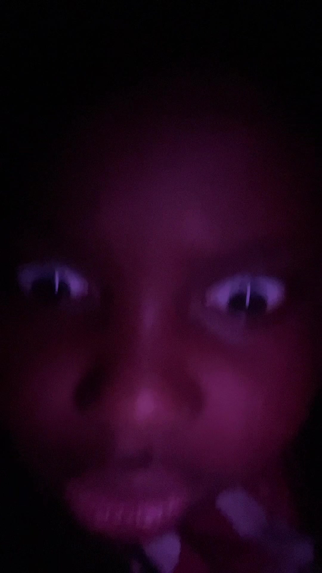 @Kharma🫶🏾🫶🏾🫶🏾