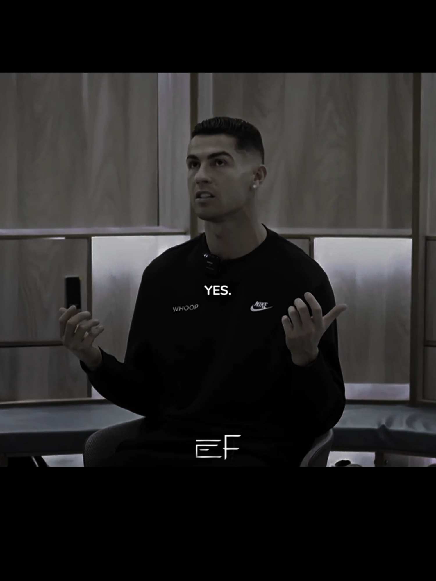 @Elevatium