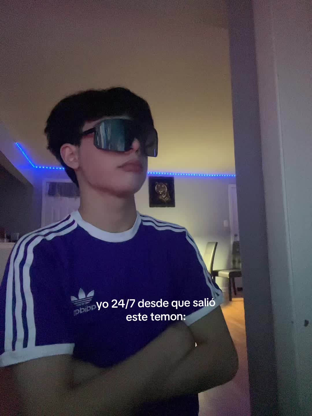 @𝕱𝖊𝖗!