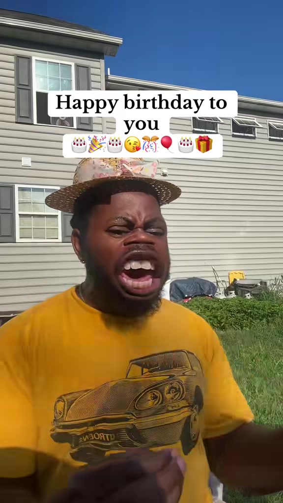 @Jèntouttan _official😂