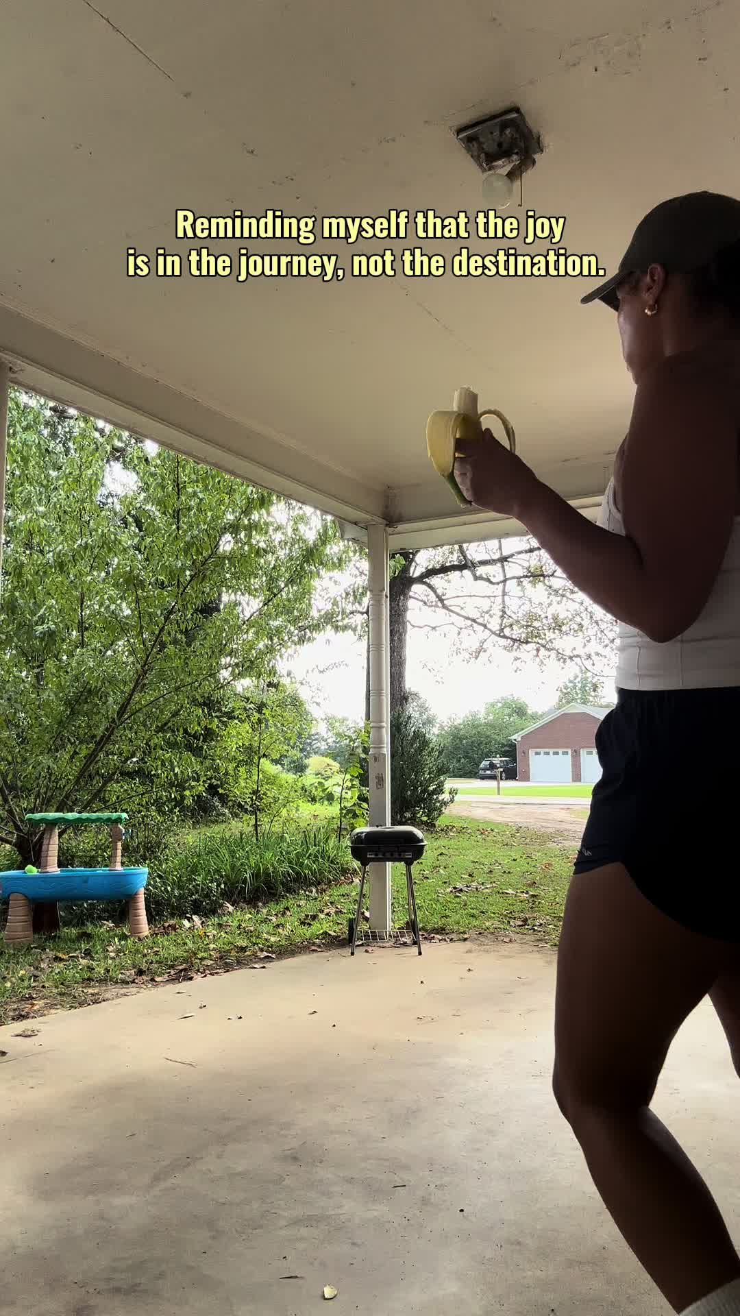 @NaturaliesPodcast