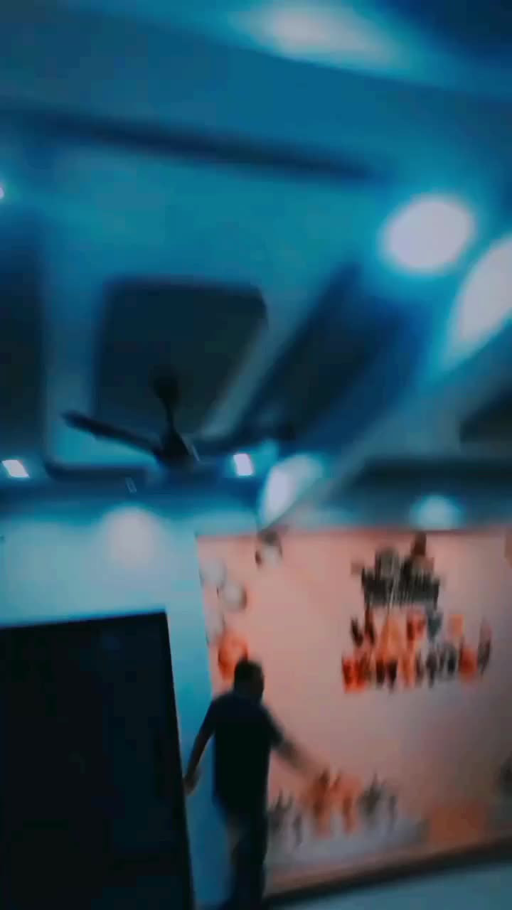 @netrathakur1