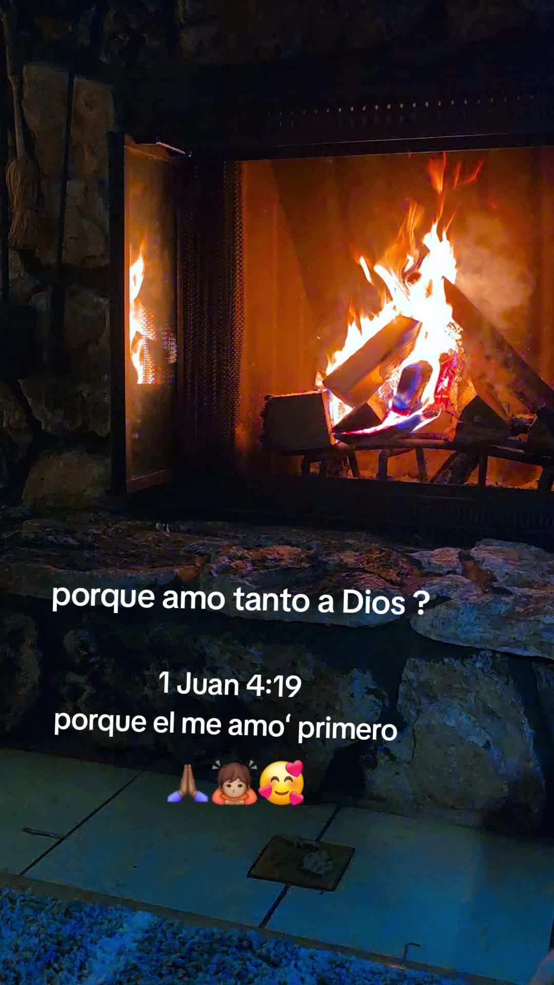 @Josefina Neri