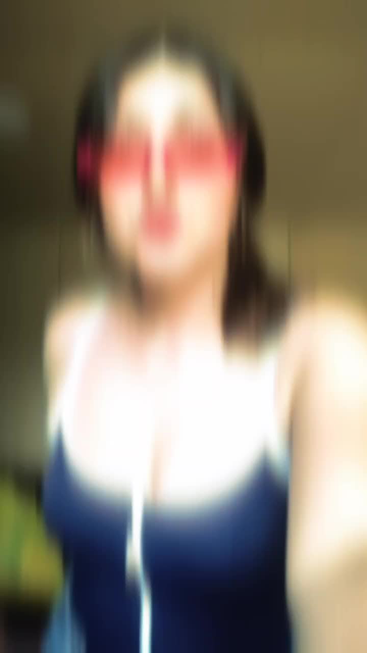 @Cattalina Alejandra