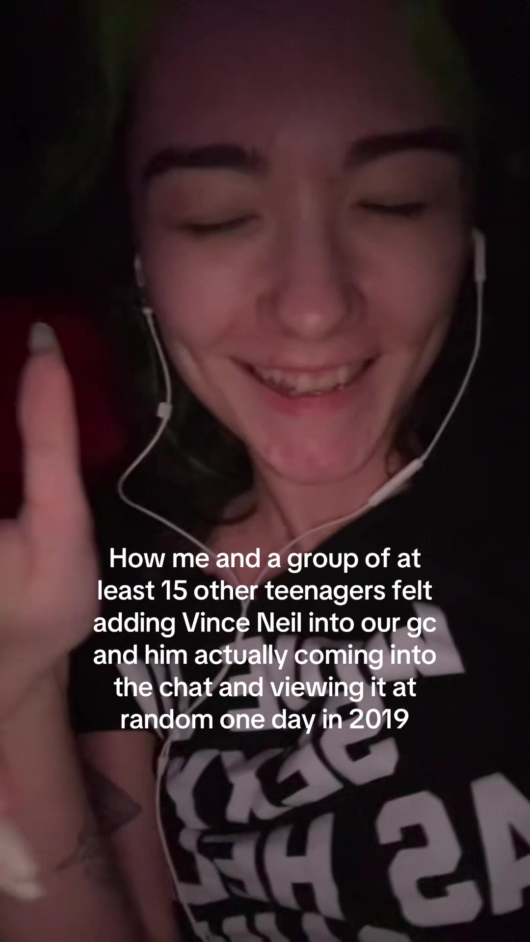 @AUBREERANDOM