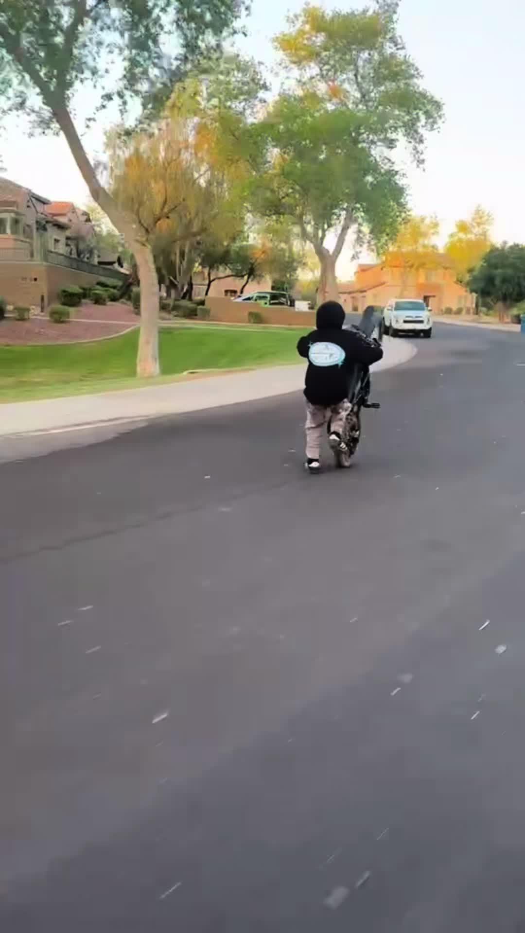 @Lilporkjr3