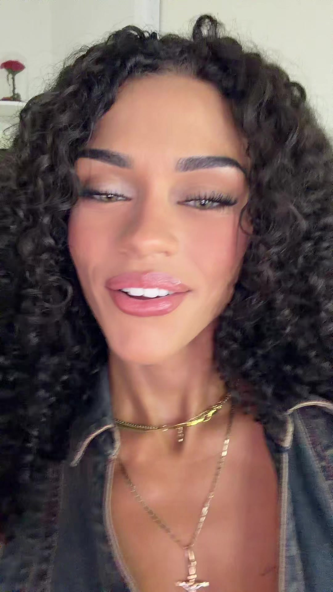@Emily Rosario