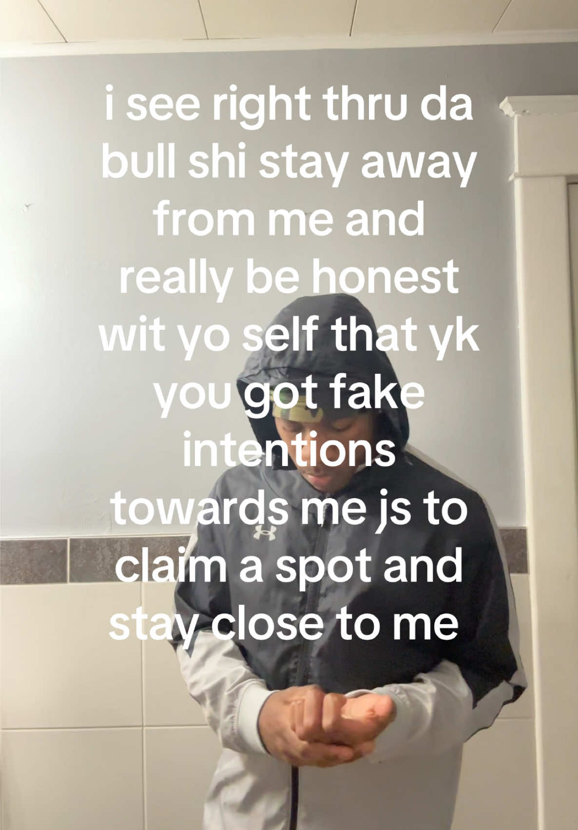 @locks